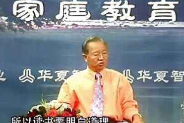 ���ˏ���ͥ����